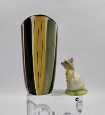 Vintage Scheurich 814