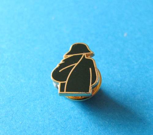 Courvoisier cognac logo - cognac,