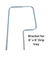 Replacement Angram Handpump