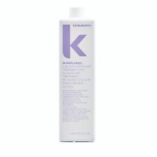 Kevin Murphy Blonde Angel
