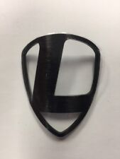 Leader Bikes New Frame Head