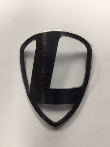 Leader bikes new frame - new,