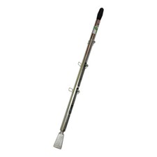 The CoverUp Key Fire Hydrant