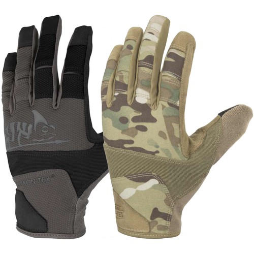 Helikon range tactical - helikon,