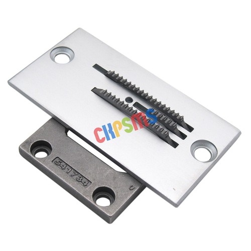 Straight stitching needle - stitching,