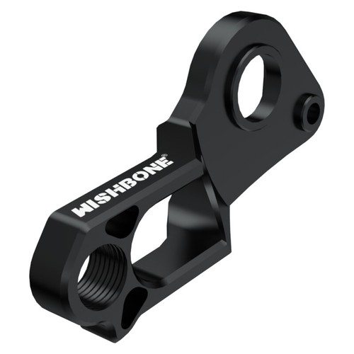 Wishbone direct mount - wishbone,