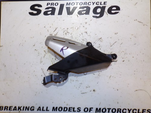 Honda cbr 600 2003 - honda,