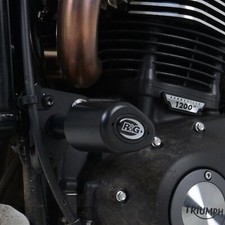 Triumph scrambler 1200 - triumph,