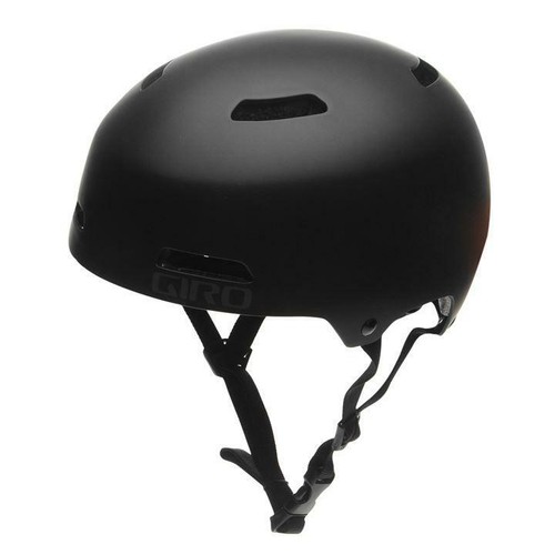 Giro quarter helmet mens - giro,