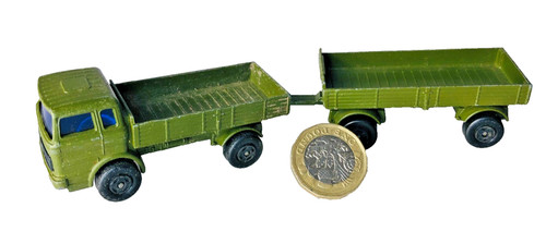 Toy car matchbox - toy,
