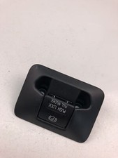 VOLVO S80 II AS Parking Aid