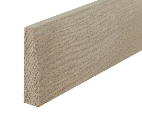 Solid oak door - door, set