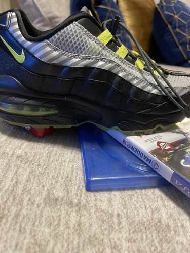 Nike air max hz - max, 95