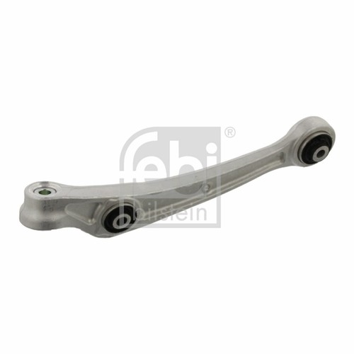 For audi 0 tfsi hybrid - audi, 2.0