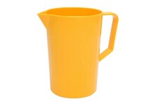 Harfield 750ml Graduated Jug