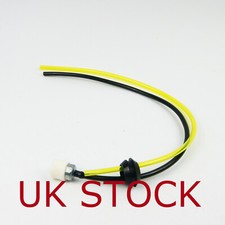 UK fuel tube filter kit for