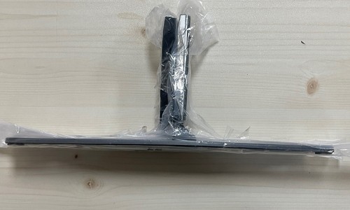 Sony 505449901 tv - sony, 75”