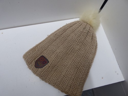 Ladies ugg oatmeal knit - ugg,