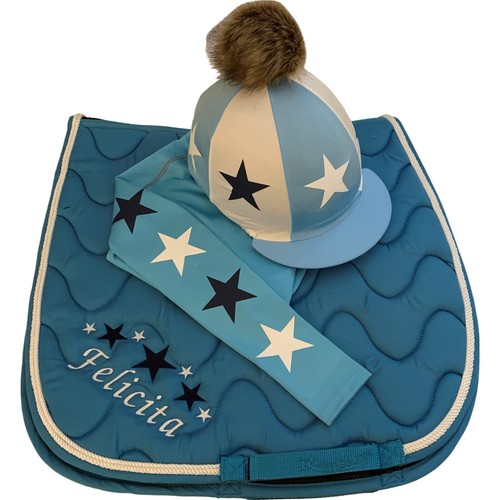 Sky navy white - sky/navy/white, cross