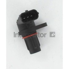 Camshaft Position Sensor For