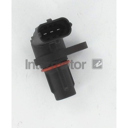 Camshaft position sensor for - sensor,