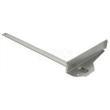 Mitre Fence for Bosch GKS 165
