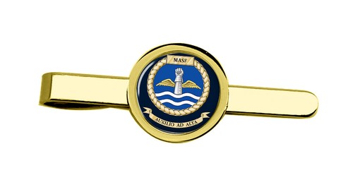 Maritime aviation support - maritime,