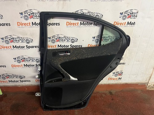 2005 2013 drivers side - 2005-2013,