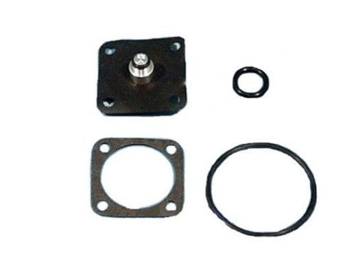 Repair overhaul kit - overhaul, for