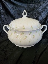 seltmann weiden bavaria Regina