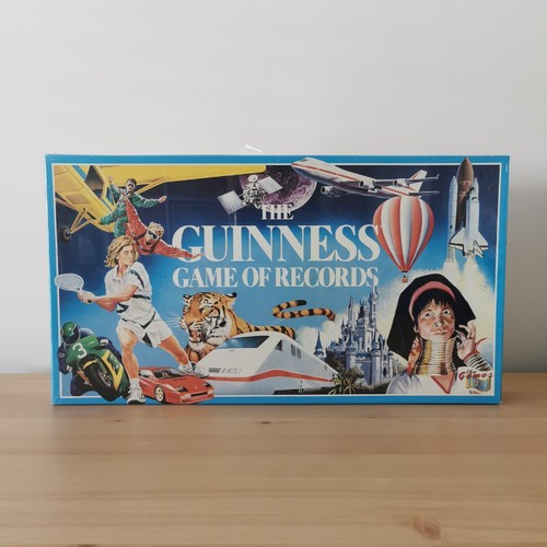 Vintage retro the guinness - retro,