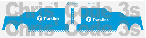 Code translink new - 3,
