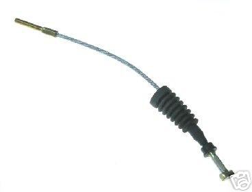 For toyota corolla gti ae92 - toyota,