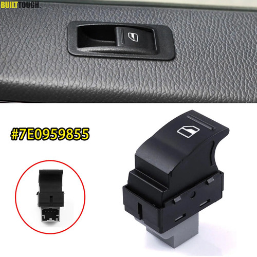 For transporter t6 - for,