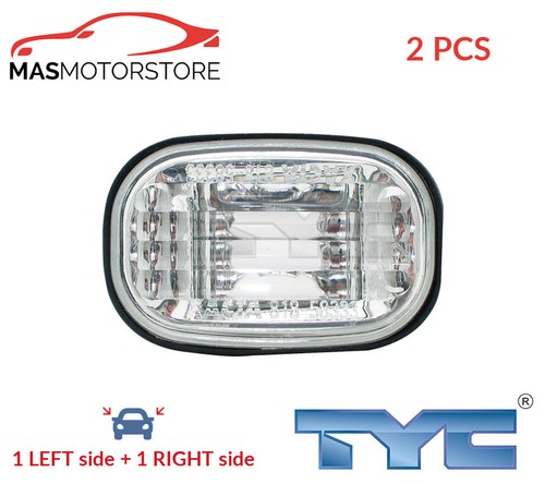 Indicator light blinker lamp - light,