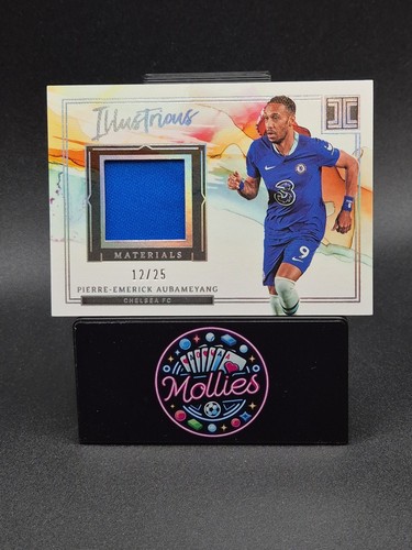 2022 panini impeccable - panini,