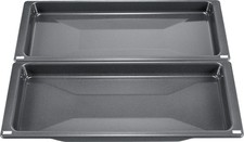 BOSCH NEFF SIEMENS OVEN ENAMEL