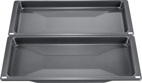 Bosch neff siemens oven - oven, enamel