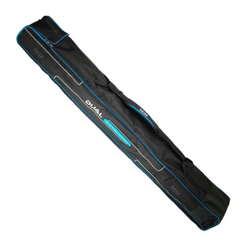 Map dual tube - dual,