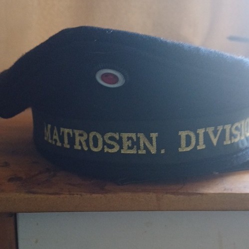 Reproduction german navy - navy, wwi