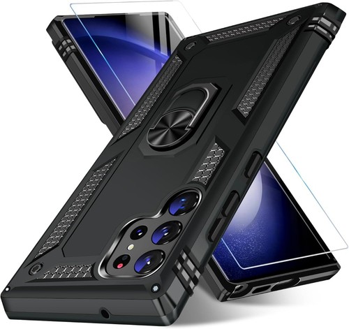 Case for samsung s26 ultra - for,