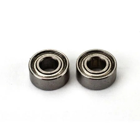 Blade 300x 3x7x3 bearings - blade,