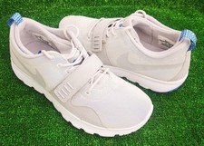 Nike Trainerendor Pure