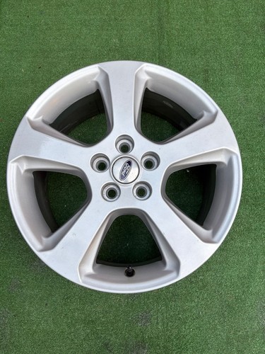 Ford galaxy max alloy - galaxy,,
