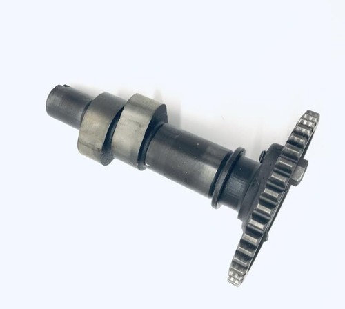 Suzuki 800 1997 2002 - suzuki, 1997-2002