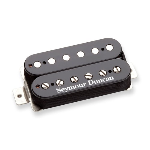 Seymour duncan jb - seymour,