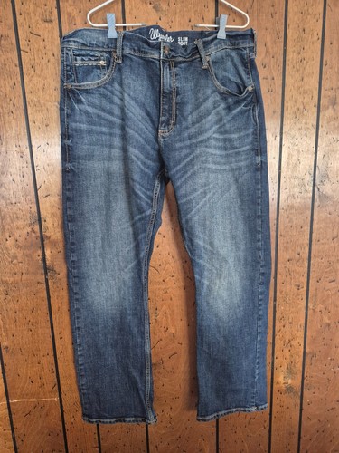 Wrangler retro slim boot - wrangler,