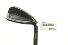 Ping G710 Golf Club Mens Right