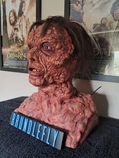 The Fly - BrundleFly 1:1