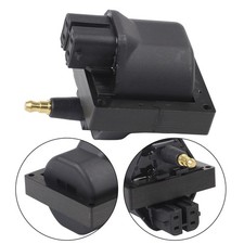 Ignition Coil for Mercruiser